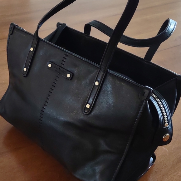 Handbag - Picture 3 of 4